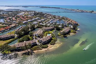 3860 Mariners Way, Cortez, FL 34215 - Photo 46