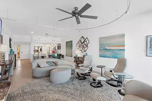 3860 Mariners Way, Cortez, FL 34215 - Photo 12