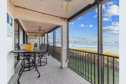 3860 Mariners Way #413, Cortez, FL 34215 - Photo 22