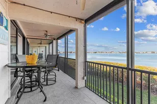 3860 Mariners Way, Cortez, FL 34215 - Photo 22