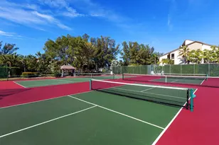 3860 Mariners Way, Cortez, FL 34215 - Photo 38