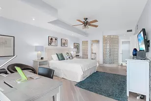 3860 Mariners Way, Cortez, FL 34215 - Photo 18