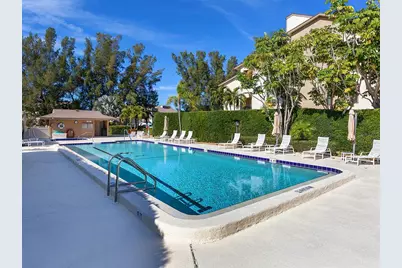 3860 Mariners Way #413, Cortez, FL 34215 - Photo 36