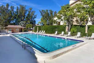 3860 Mariners Way, Cortez, FL 34215 - Photo 36