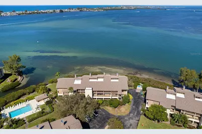 3860 Mariners Way #413, Cortez, FL 34215 - Photo 44