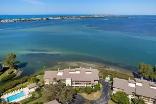 3860 Mariners Way, Cortez, FL 34215 - Photo 44