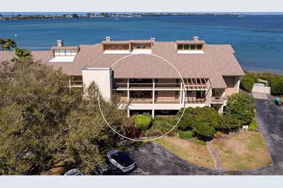 3860 Mariners Way #413, Cortez, FL 34215 - Photo 50