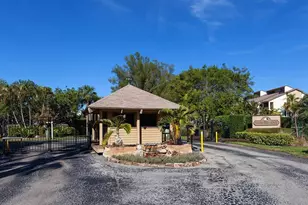 3860 Mariners Way, Cortez, FL 34215 - Photo 40