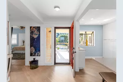 3860 Mariners Way #413, Cortez, FL 34215 - Photo 28