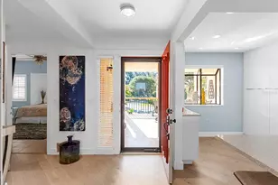 3860 Mariners Way, Cortez, FL 34215 - Photo 28