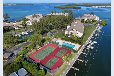 3860 Mariners Way #413, Cortez, FL 34215 - Photo 34