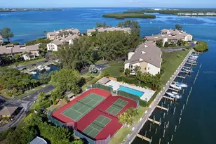 3860 Mariners Way, Cortez, FL 34215 - Photo 34