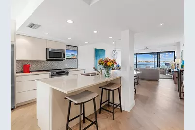 3860 Mariners Way #413, Cortez, FL 34215 - Photo 6