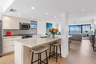 3860 Mariners Way, Cortez, FL 34215 - Photo 6