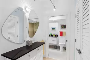 3860 Mariners Way, Cortez, FL 34215 - Photo 24