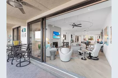 3860 Mariners Way #413, Cortez, FL 34215 - Photo 16