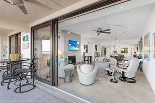 3860 Mariners Way, Cortez, FL 34215 - Photo 16