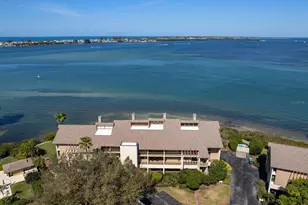3860 Mariners Way, Cortez, FL 34215 - Photo 2