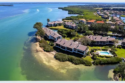 3860 Mariners Way #413, Cortez, FL 34215 - Photo 42