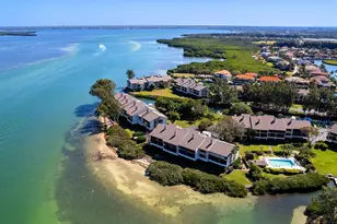 3860 Mariners Way, Cortez, FL 34215 - Photo 42