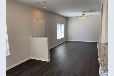 244 Cape Harbour Loop #101, Bradenton, FL 34212 - Photo 8