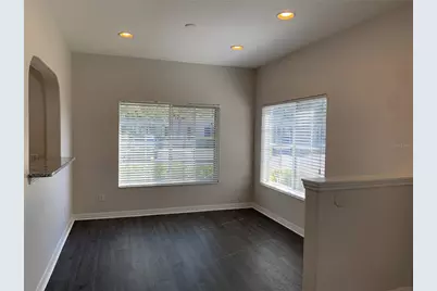 244 Cape Harbour Loop #101, Bradenton, FL 34212 - Photo 6