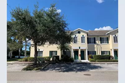 244 Cape Harbour Loop #101, Bradenton, FL 34212 - Photo 2