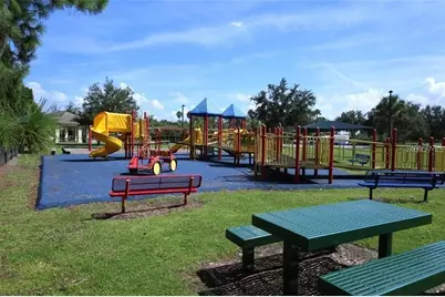 244 Cape Harbour Loop #101, Bradenton, FL 34212 - Photo 26