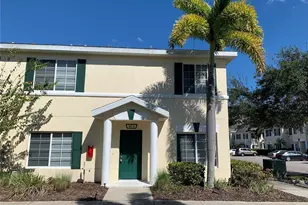 244 Cape Harbour Loop, Bradenton, FL 34212 - Photo 1