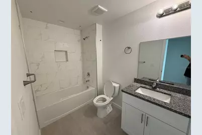 2164 Northland Avenue, North Port, FL 34288 - Photo 10