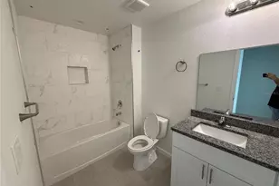 2164 Northland Ave, North Port, FL 34288 - Photo 10