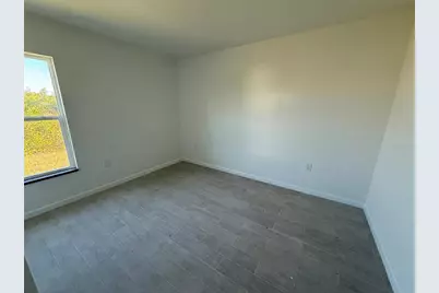 2164 Northland Avenue, North Port, FL 34288 - Photo 12