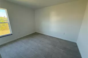 2164 Northland Ave, North Port, FL 34288 - Photo 12