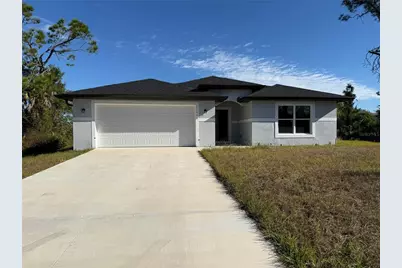 2164 Northland Avenue, North Port, FL 34288 - Photo 1