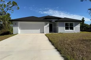 2164 Northland Ave, North Port, FL 34288 - Photo 1