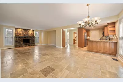 5512 Avenida Del Mare, Sarasota, FL 34242 - Photo 12