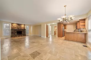 5512 Avenida Del Mare, Sarasota, FL 34242 - Photo 12