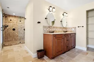 5512 Avenida Del Mare, Sarasota, FL 34242 - Photo 32