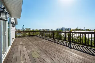 5512 Avenida Del Mare, Sarasota, FL 34242 - Photo 4