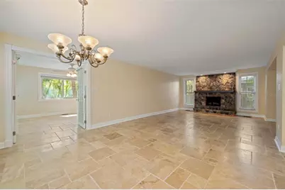 5512 Avenida Del Mare, Sarasota, FL 34242 - Photo 16