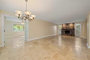 5512 Avenida Del Mare, Sarasota, FL 34242 - Photo 16