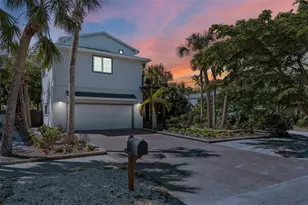 5512 Avenida Del Mare, Sarasota, FL 34242 - Photo 2