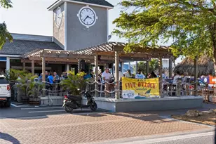 5512 Avenida Del Mare, Sarasota, FL 34242 - Photo 46