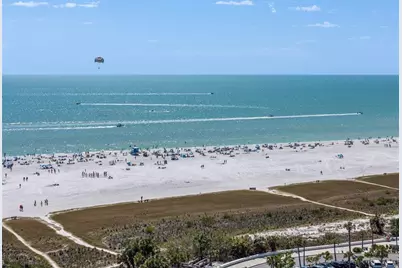 5512 Avenida Del Mare, Sarasota, FL 34242 - Photo 48