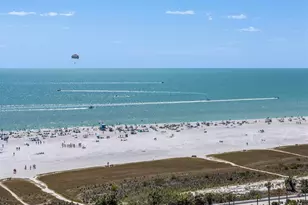 5512 Avenida Del Mare, Sarasota, FL 34242 - Photo 48