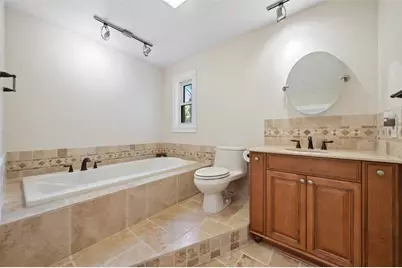 5512 Avenida Del Mare, Sarasota, FL 34242 - Photo 30