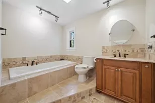 5512 Avenida Del Mare, Sarasota, FL 34242 - Photo 30