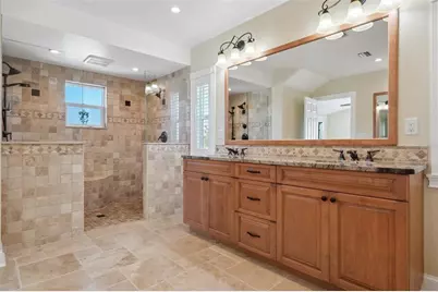 5512 Avenida Del Mare, Sarasota, FL 34242 - Photo 38