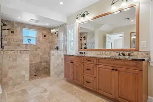 5512 Avenida Del Mare, Sarasota, FL 34242 - Photo 38