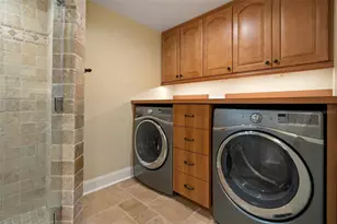 5512 Avenida Del Mare, Sarasota, FL 34242 - Photo 20